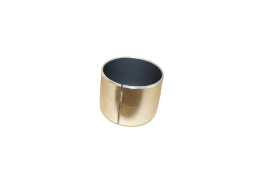 Garnituri cilindru brat- 5016706