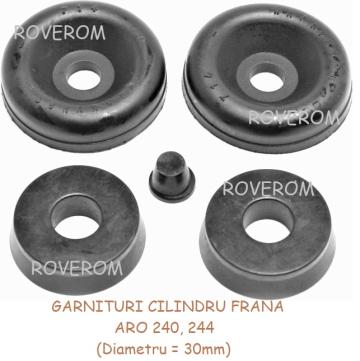 Garnituri cilindru frana Aro 240, 243, 244 (30mm)