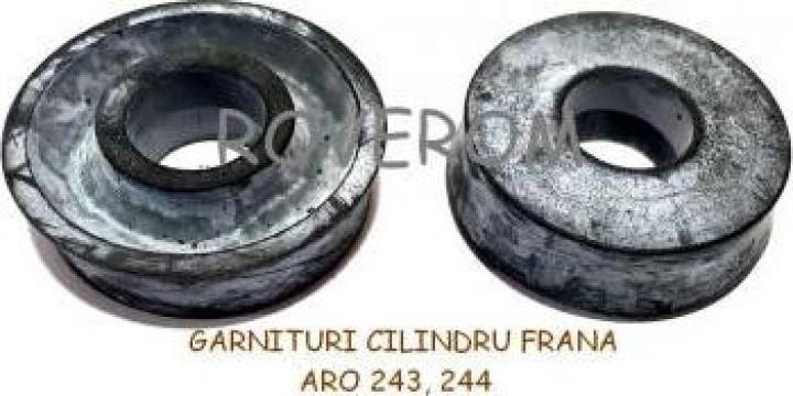 Garnituri cilindru frana Aro 243, 244 (32mm)