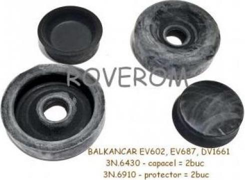 Garnituri cilindru frana Balkancar EV602 EV687 DV1661 (25mm)