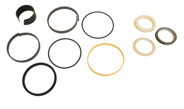 Garnituri cilindru hidraulic Case - 1543266C1
