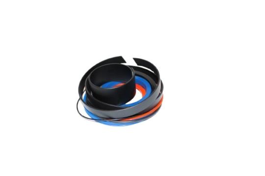 Garnituri cilindru hidraulic Fermec, Terex - 5004400M91