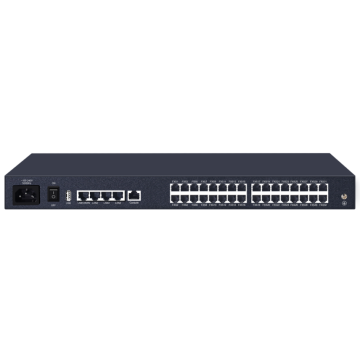 Gateway Analog VoIP 32FXS