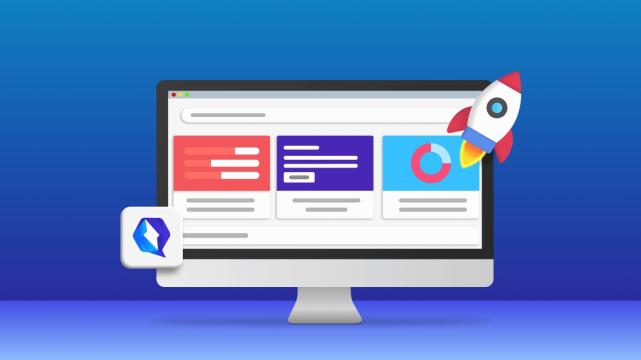 Gazduire de site-uri si servicii