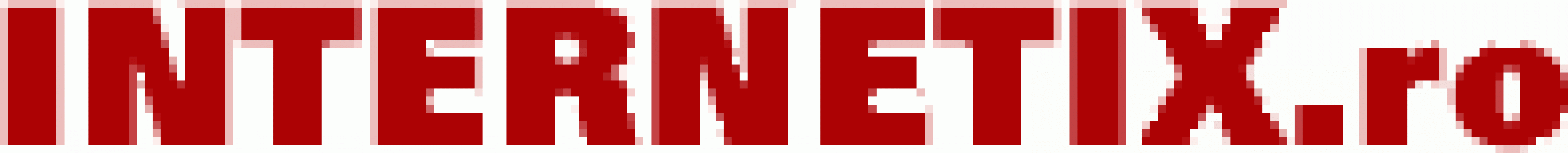 Gazduire site Reseller