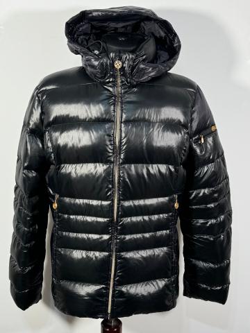 Geaca Colmar 100% puf marimea L dama