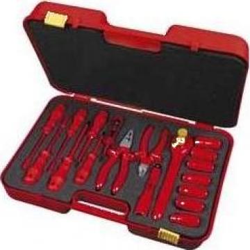 Geamantan scule 7342-055