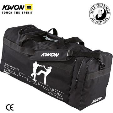 Geanta Combat Self Defense Adulti
