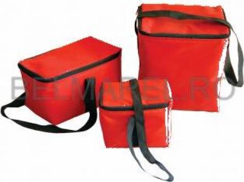 Geanta Cooler Bag