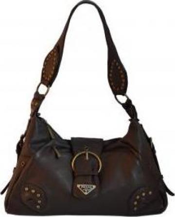 Geanta Prada