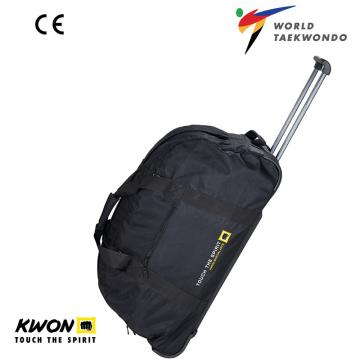 Geanta Troler Taekwondo Kwon