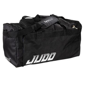 Geanta antrenament judo Danrho juniori
