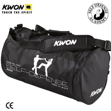 Geanta echipament Combat Self Defense copii
