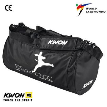 Geanta echipament taekwondo copii
