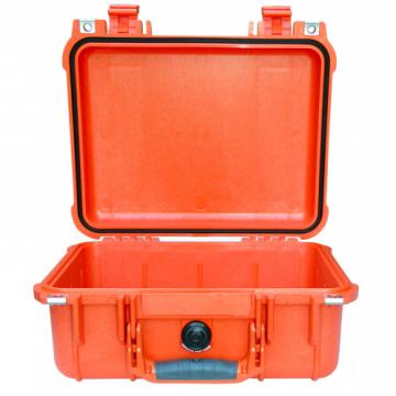 Geanta etansa Peli SmallCase 1400