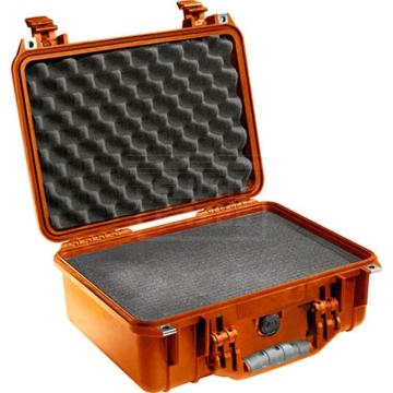Geanta etansa Peli SmallCase 1450