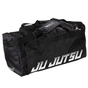 Geanta ju-jitsu Danrho juniori