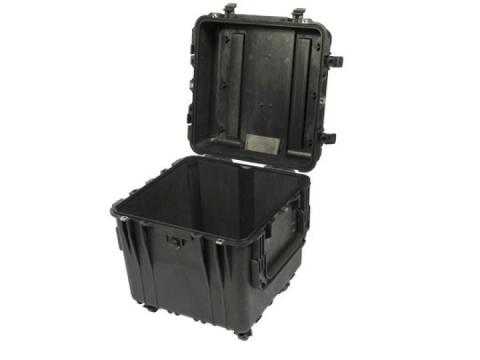 Geanta rigida Peli 0340 Cube Case