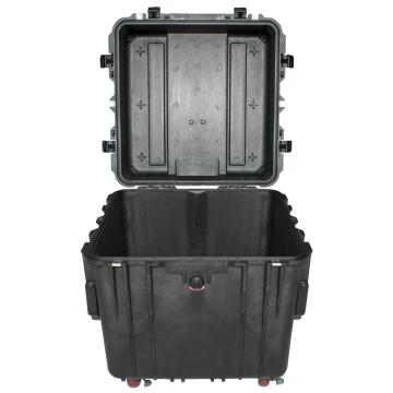 Geanta rigida Peli 0340 Cube Case