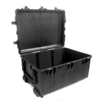 Geanta rigida Peli 1630 Transport Case