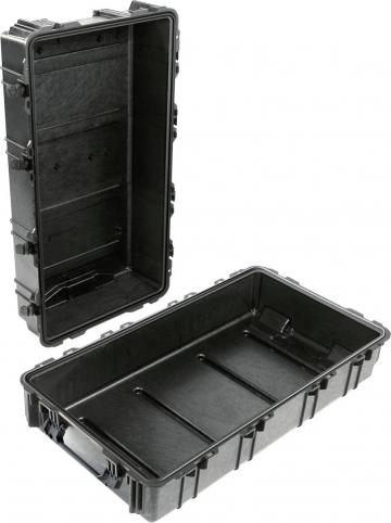 Geanta rigida Peli 1780 Transport Case