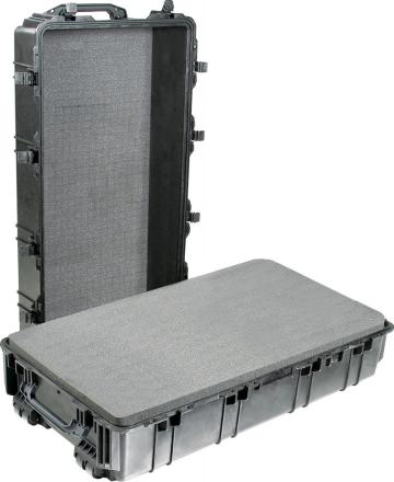 Geanta rigida Peli 1780 Transport Case