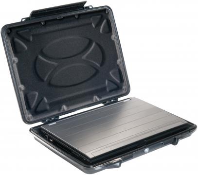 Geanta rigida Peli Case 1095, laptop 15'