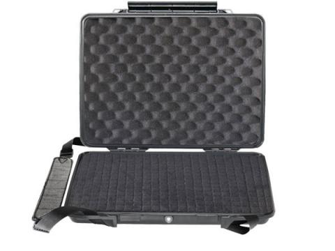 Geanta rigida Peli Case 1095, laptop 15'