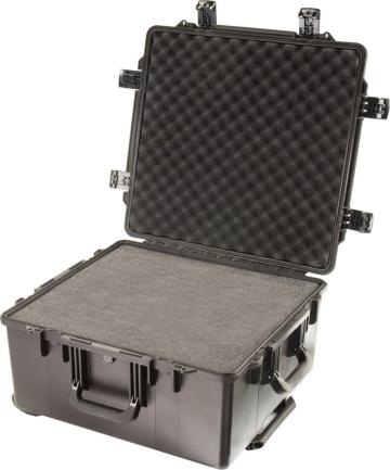 Geanta rigida Peli Storm Case iM2875