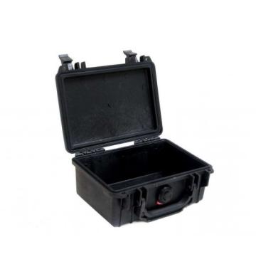 Geanta rigida plutitoare Peli SmallCase 1120
