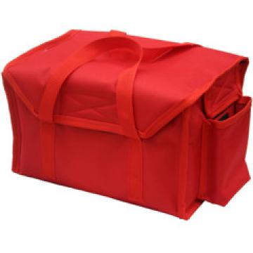 Geanta transport 12 caserole