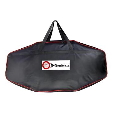 Geanta transport Paella si accesorii Garcima