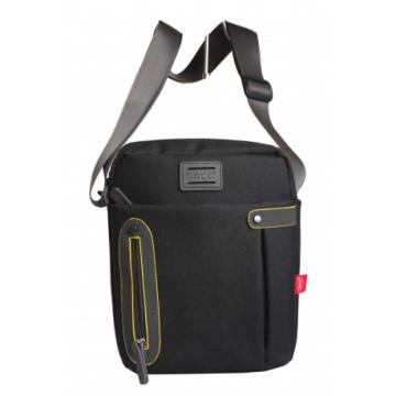 Geanta umar GL136 Daco 32 cm