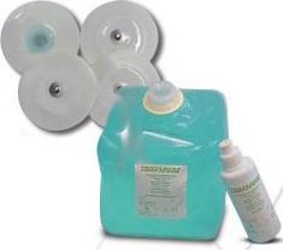 Gel Eco 5l
