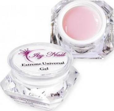 Gel UV, kit de start, masa manichiura