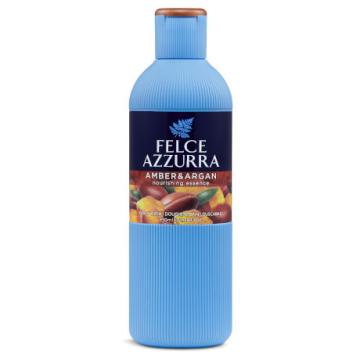 Gel de baie Felce Azzurra 650 ml