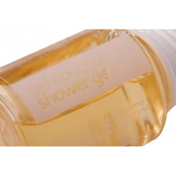 Gel de dus 20 ml - Aroma