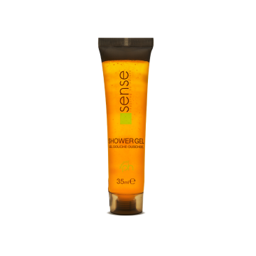 Gel de dus 35 ml - Sense