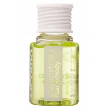 Gel mixt 20 ml - Aroma