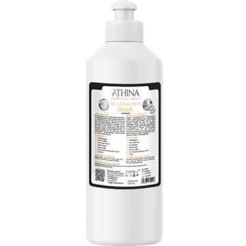Gel ultrasunete EKG & IPL 1L - Athina