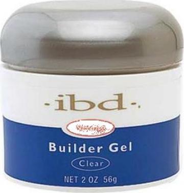 Geluri UV, IBD, import America