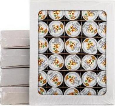 Gem de caise Edesia - bax 20 g x 960 buc