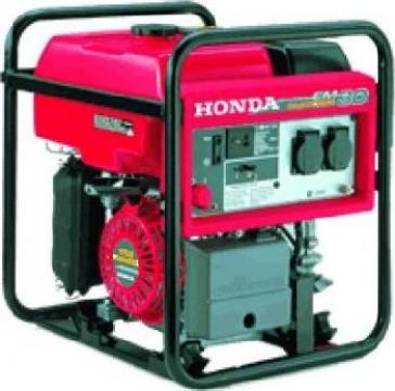 Generator Honda EM25