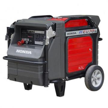 Generator Honda EU 70 IS