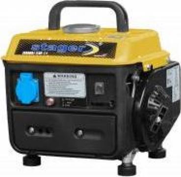 Generator Stager GG 950