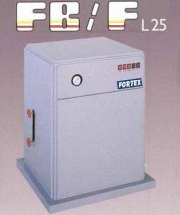 Generator aburi FB-L 25