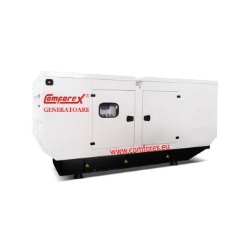 Generator curent CXS-10KVA monofazat Diamond diesel