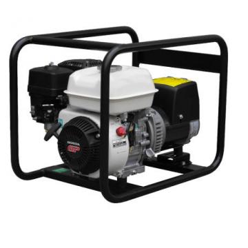 Generator curent electric AGT 3501 HSB GP