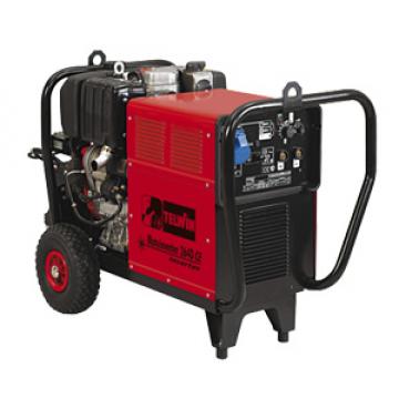 Generator curent/sudura Telwin - invertor 264D CE