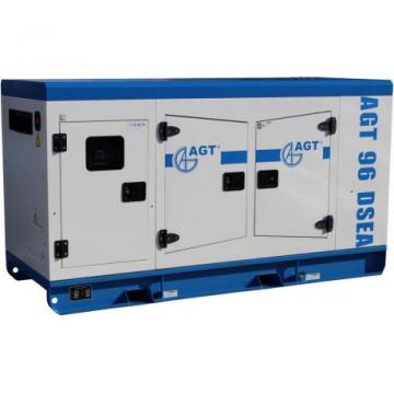 Generator curent trifazat AGT 72 DSEA